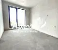 Снимка 4 — Двустаен апартамент в Пловдив, Кършияка