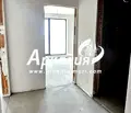 Снимка 5 — Двустаен апартамент в Пловдив, Кършияка