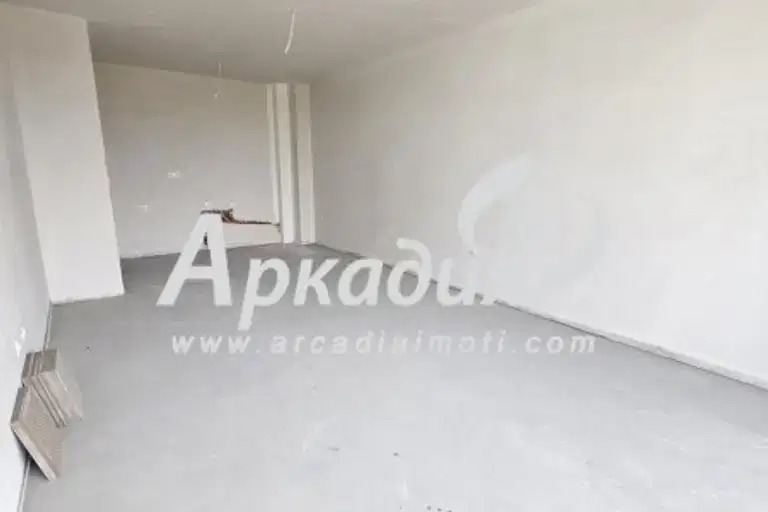 2-bedroom apartment in Plovdiv, Kyrshiyaka