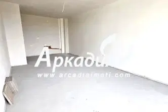 Двустаен апартамент в Пловдив, Кършияка