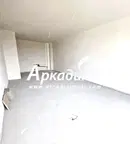 Двустаен апартамент в Пловдив, Кършияка