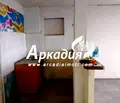 Снимка 2 — Двустаен апартамент с панорамна гледка в Кършияка, Пловдив