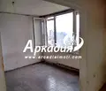 Снимка 3 — Двустаен апартамент с панорамна гледка в Кършияка, Пловдив