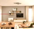 Снимка 2 — Двустаен апартамент в Пловдив, Кършияка