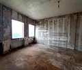 Снимка 4 — Двустаен апартамент в Пловдив, Кършияка