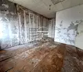 Снимка 5 — Двустаен апартамент в Пловдив, Кършияка