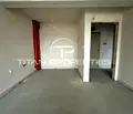 Снимка 4 — Двустаен апартамент с тераса в Кършияка, Пловдив