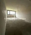 Двустаен апартамент с тераса в Кършияка, Пловдив