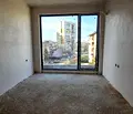 Снимка 4 — Двустаен апартамент в Пловдив, Кършияка
