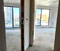 Снимка 5 — Двустаен апартамент в Пловдив, Кършияка