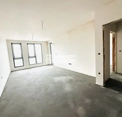 Photo 4 — 2-bedroom apartment in Plovdiv, Kyrshiyaka