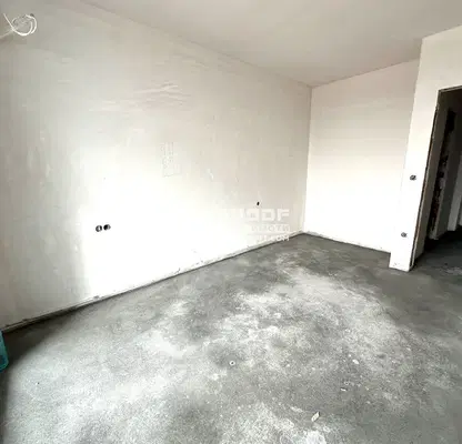 Photo 5 — 2-bedroom apartment in Plovdiv, Kyrshiyaka
