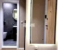 Снимка 3 — Двустаен апартамент в Пловдив, Кършияка