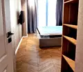 Снимка 5 — Двустаен апартамент в Пловдив, Кършияка