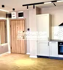 Двустаен апартамент в Пловдив, Кършияка