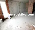 Снимка 2 — Двустаен апартамент в Пловдив, Кършияка