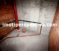 Снимка 4 — Двустаен апартамент в Пловдив, Кършияка