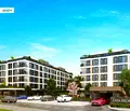 Снимка 2 — Двустаен апартамент в Пловдив, Кършияка