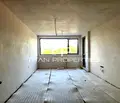 Снимка 3 — Двустаен апартамент в Пловдив, Кършияка
