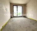Снимка 3 — Двустаен апартамент с югозападно изложение в Кършияка, Пловдив