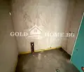 Снимка 4 — Двустаен апартамент с югозападно изложение в Кършияка, Пловдив
