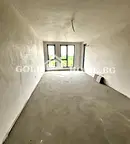Двустаен апартамент в Пловдив, Кършияка