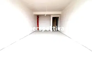 Двустаен апартамент в Пловдив, Кършияка