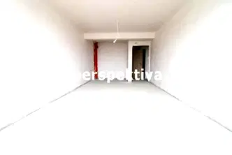 Двустаен апартамент в Пловдив, Кършияка