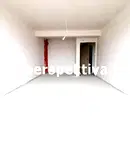 Двустаен апартамент в Пловдив, Кършияка