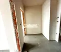 Снимка 3 — Двустаен апартамент в Пловдив, Кършияка