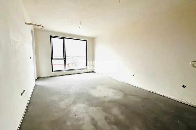 2-bedroom apartment in Plovdiv, Kyrshiyaka