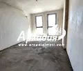 Снимка 3 — Двустаен апартамент с тераса в Кършияка, Пловдив