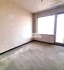 Двустаен апартамент в Пловдив, Кършияка