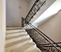 Снимка 5 — Двустаен апартамент в Пловдив, Кършияка