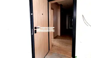 Двустаен апартамент в Пловдив, Кършияка