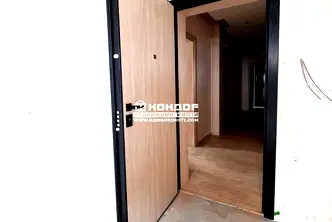 Двустаен апартамент в Пловдив, Кършияка