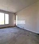 Двустаен апартамент в Пловдив, Кършияка