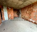 Снимка 3 — Двустаен апартамент в Пловдив, Кършияка