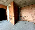 Снимка 4 — Двустаен апартамент в Пловдив, Кършияка