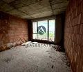 Снимка 5 — Двустаен апартамент в Пловдив, Кършияка