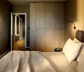 Снимка 5 — Двустаен апартамент в Пловдив, Кършияка