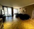 Снимка 4 — Двустаен апартамент с обзавеждане в Кършияка, Пловдив
