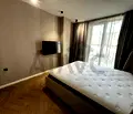 Снимка 5 — Двустаен апартамент с обзавеждане в Кършияка, Пловдив