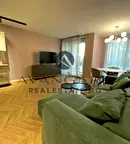 Двустаен апартамент в Пловдив, Кършияка