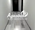 Снимка 2 — Двустаен апартамент в Пловдив, Кършияка
