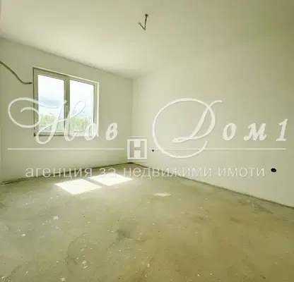 Photo 2 — 2-bedroom apartment in Plovdiv, Kyrshiyaka