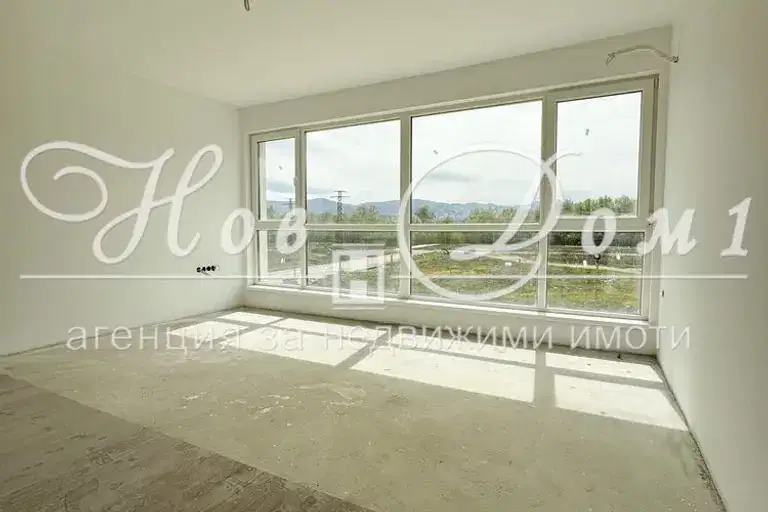 2-bedroom apartment in Plovdiv, Kyrshiyaka