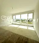 Двустаен апартамент в Пловдив, Кършияка