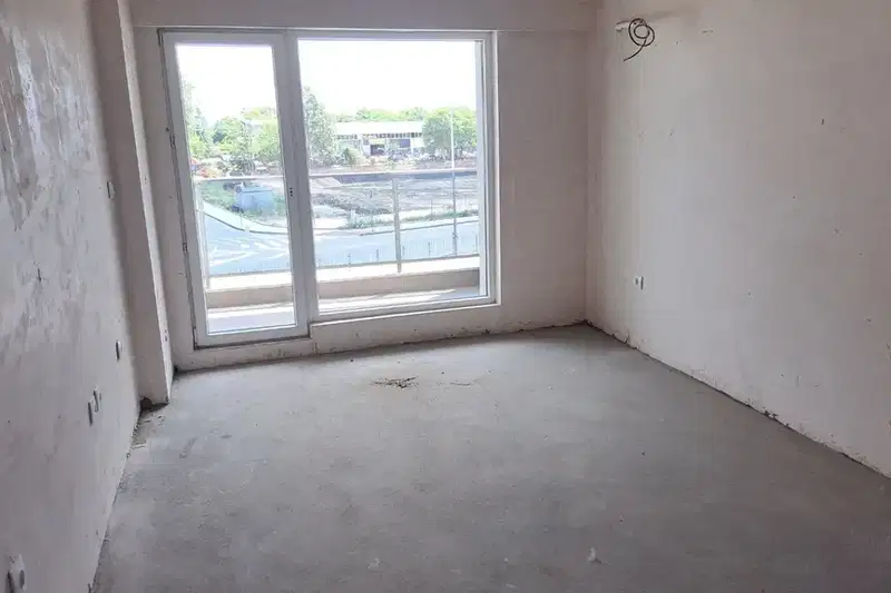 2-bedroom apartment in Plovdiv, Kyrshiyaka