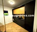 Снимка 3 — Двустаен апартамент в Пловдив, Кършияка